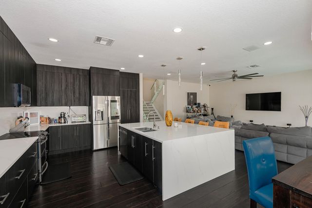 3575 SW 173RD Way, Miramar, FL 33029