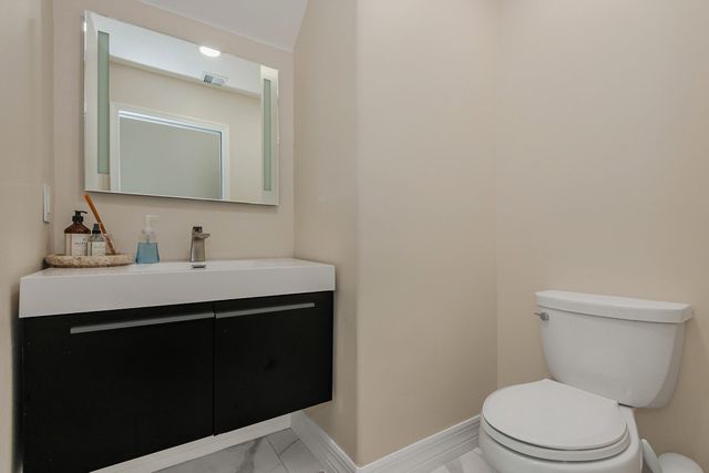 3575 SW 173RD Way, Miramar, FL 33029