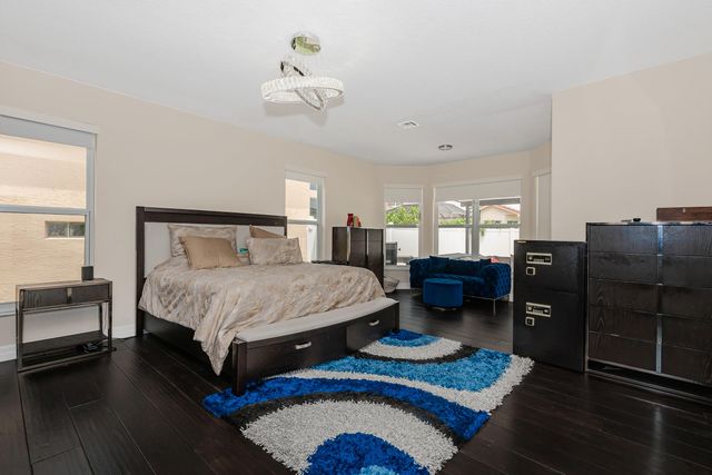 3575 SW 173RD Way, Miramar, FL 33029