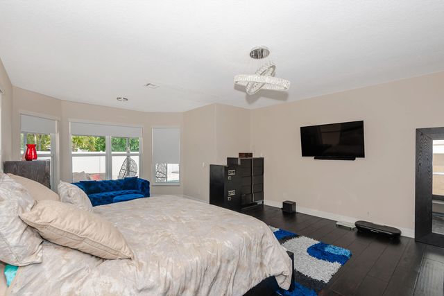 3575 SW 173RD Way, Miramar, FL 33029