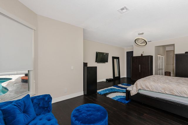 3575 SW 173RD Way, Miramar, FL 33029