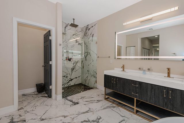 3575 SW 173RD Way, Miramar, FL 33029