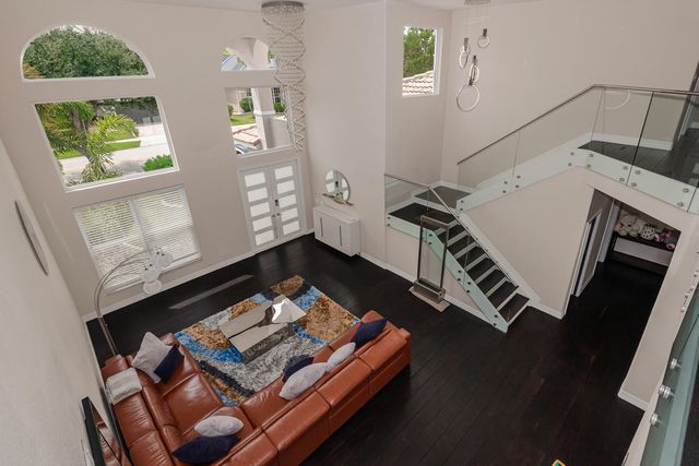 3575 SW 173RD Way, Miramar, FL 33029
