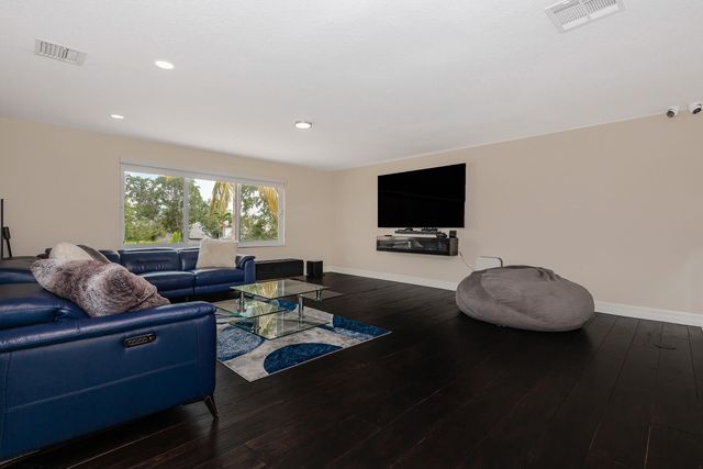 3575 SW 173RD Way, Miramar, FL 33029