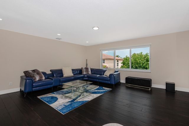 3575 SW 173RD Way, Miramar, FL 33029