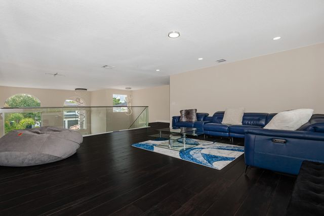 3575 SW 173RD Way, Miramar, FL 33029