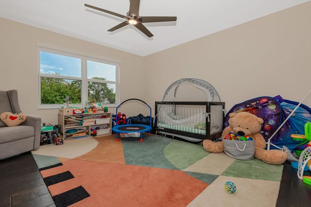 3575 SW 173RD Way, Miramar, FL 33029