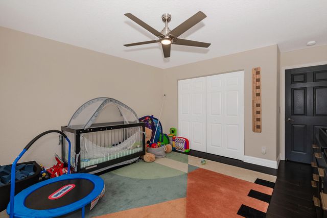 3575 SW 173RD Way, Miramar, FL 33029