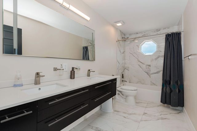 3575 SW 173RD Way, Miramar, FL 33029