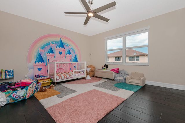 3575 SW 173RD Way, Miramar, FL 33029