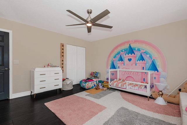 3575 SW 173RD Way, Miramar, FL 33029