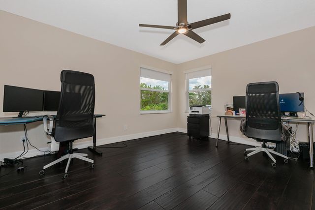 3575 SW 173RD Way, Miramar, FL 33029