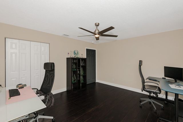 3575 SW 173RD Way, Miramar, FL 33029