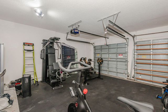 3575 SW 173RD Way, Miramar, FL 33029