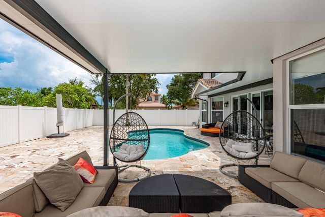 3575 SW 173RD Way, Miramar, FL 33029