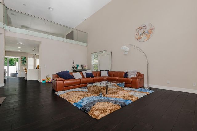 3575 SW 173RD Way, Miramar, FL 33029