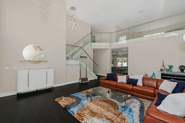 3575 SW 173RD Way, Miramar, FL 33029