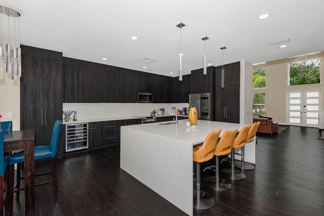 3575 SW 173RD Way, Miramar, FL 33029