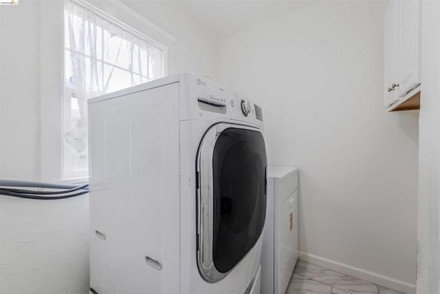 6007 San Pablo Ave, Oakland, CA 94608