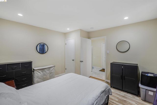 6007 San Pablo Ave, Oakland, CA 94608