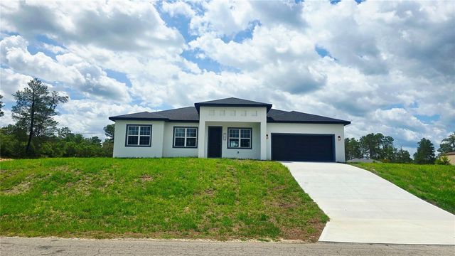 685 MARION OAKS LANE, Ocala, FL 34473