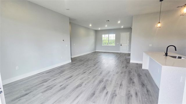 685 MARION OAKS LANE, Ocala, FL 34473