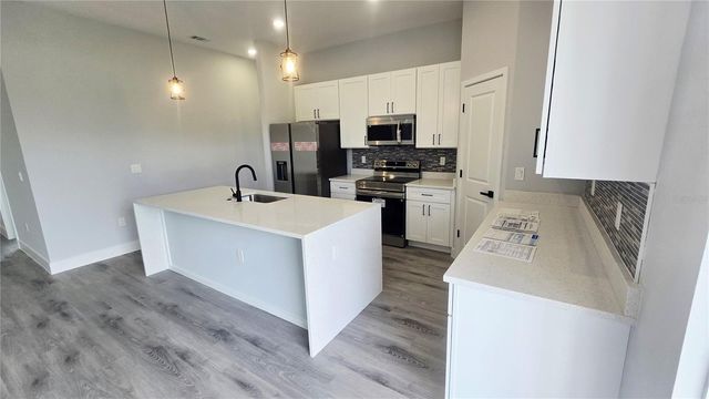 685 MARION OAKS LANE, Ocala, FL 34473