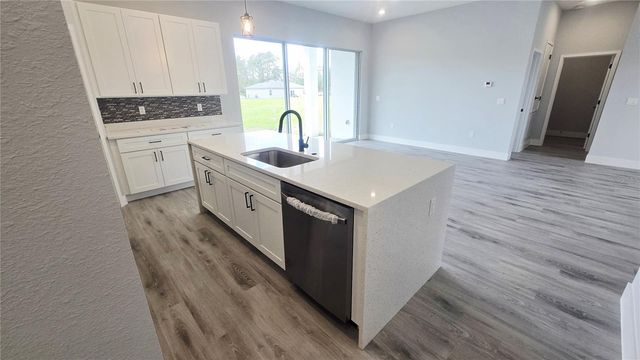 685 MARION OAKS LANE, Ocala, FL 34473