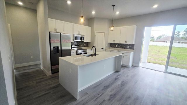 685 MARION OAKS LANE, Ocala, FL 34473