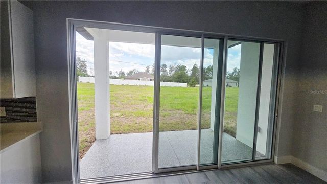 685 MARION OAKS LANE, Ocala, FL 34473