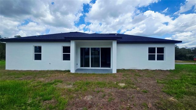685 MARION OAKS LANE, Ocala, FL 34473