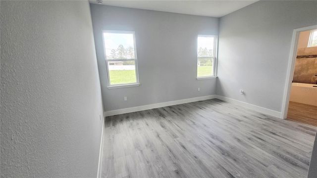 685 MARION OAKS LANE, Ocala, FL 34473