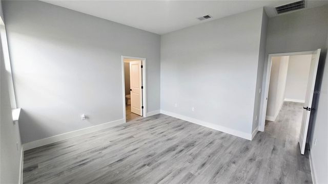 685 MARION OAKS LANE, Ocala, FL 34473