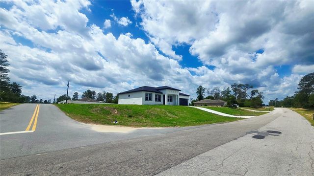 685 MARION OAKS LANE, Ocala, FL 34473