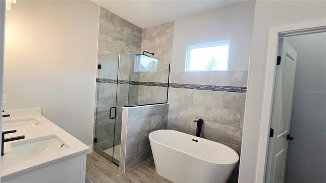 685 MARION OAKS LANE, Ocala, FL 34473