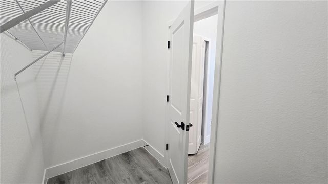685 MARION OAKS LANE, Ocala, FL 34473