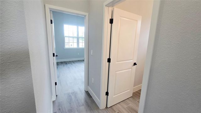 685 MARION OAKS LANE, Ocala, FL 34473
