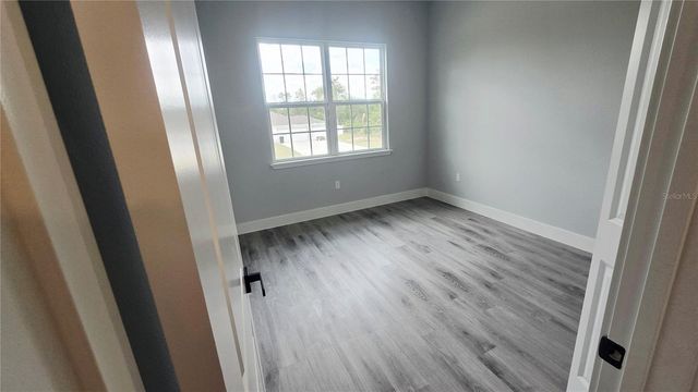 685 MARION OAKS LANE, Ocala, FL 34473