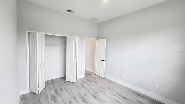 685 MARION OAKS LANE, Ocala, FL 34473