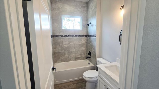 685 MARION OAKS LANE, Ocala, FL 34473