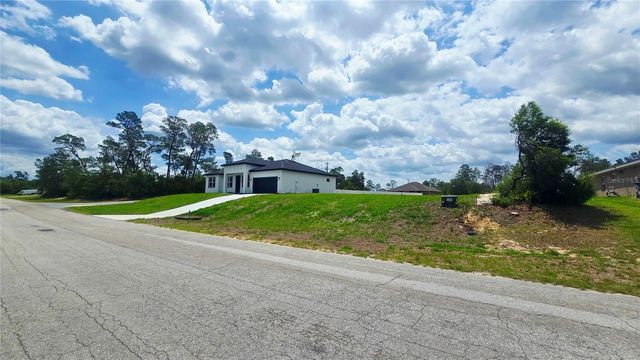 685 MARION OAKS LANE, Ocala, FL 34473
