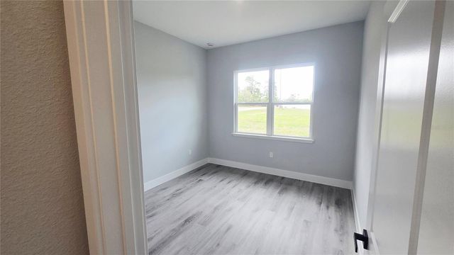 685 MARION OAKS LANE, Ocala, FL 34473