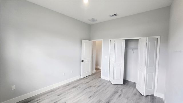 685 MARION OAKS LANE, Ocala, FL 34473