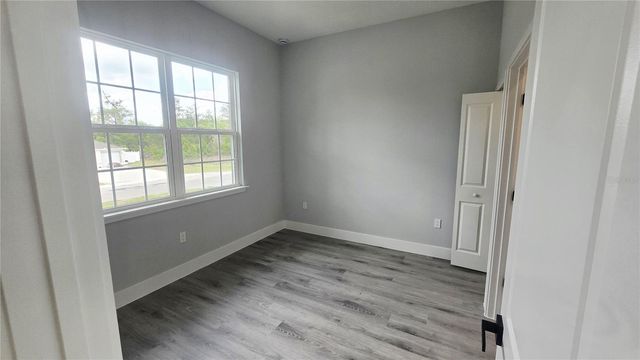 685 MARION OAKS LANE, Ocala, FL 34473