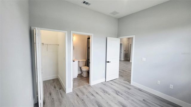 685 MARION OAKS LANE, Ocala, FL 34473