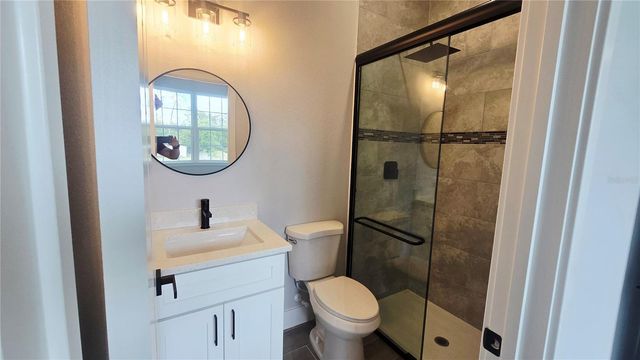 685 MARION OAKS LANE, Ocala, FL 34473