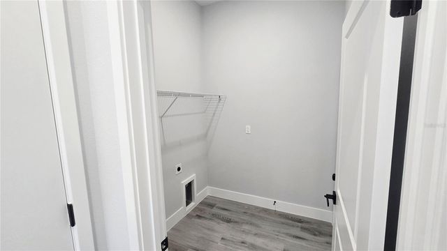 685 MARION OAKS LANE, Ocala, FL 34473