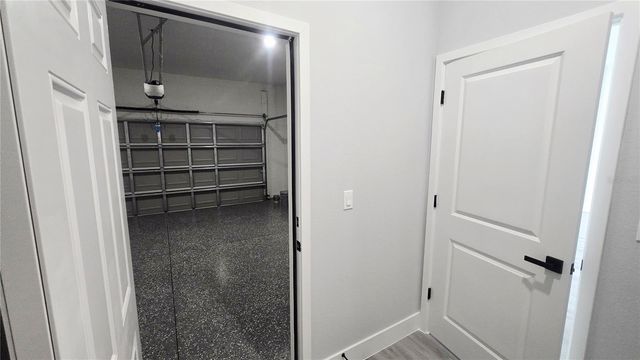 685 MARION OAKS LANE, Ocala, FL 34473
