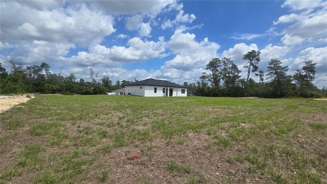 685 MARION OAKS LANE, Ocala, FL 34473