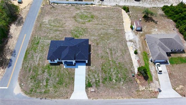 685 MARION OAKS LANE, Ocala, FL 34473